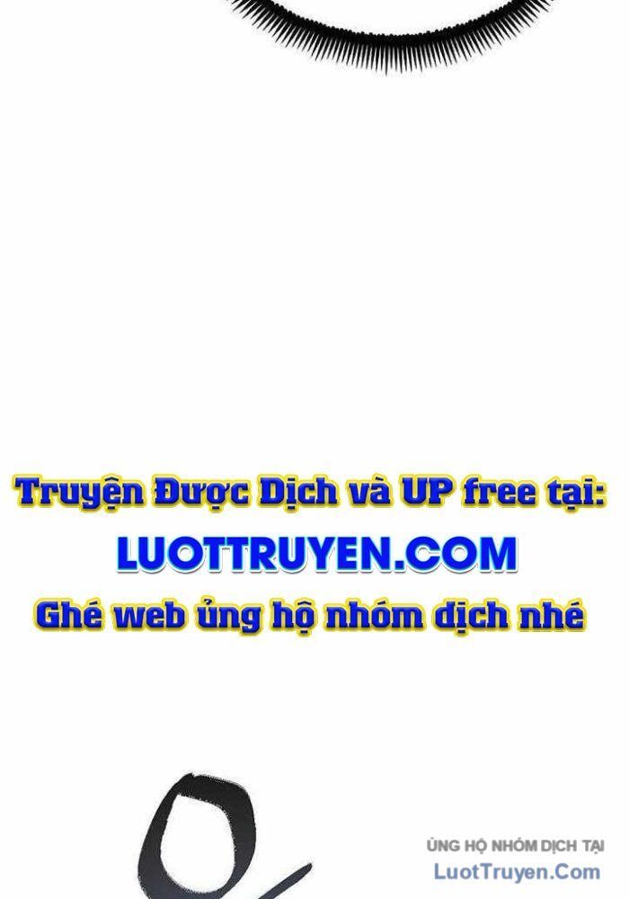 Tao Là Ác Nhân Chapter 177 - Trang 85