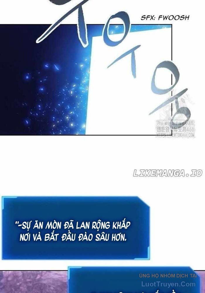 Tao Là Ác Nhân Chapter 177 - Trang 86