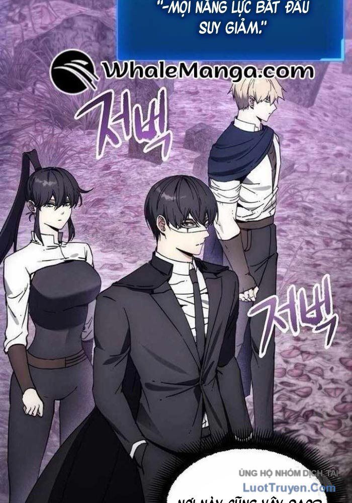 Tao Là Ác Nhân Chapter 177 - Trang 87