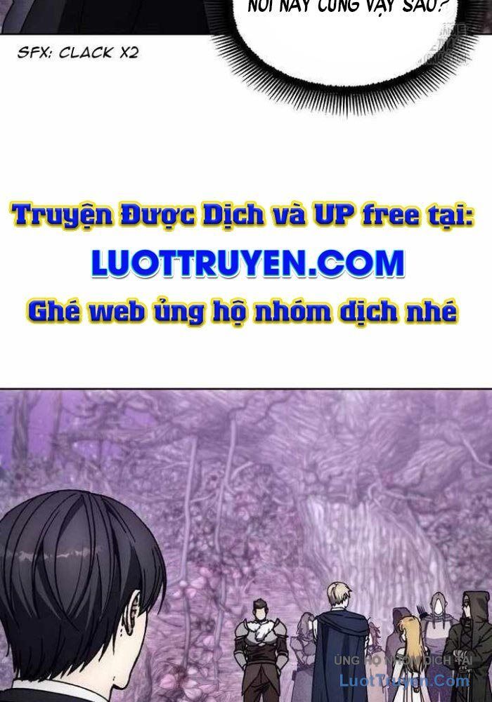 Tao Là Ác Nhân Chapter 177 - Trang 88