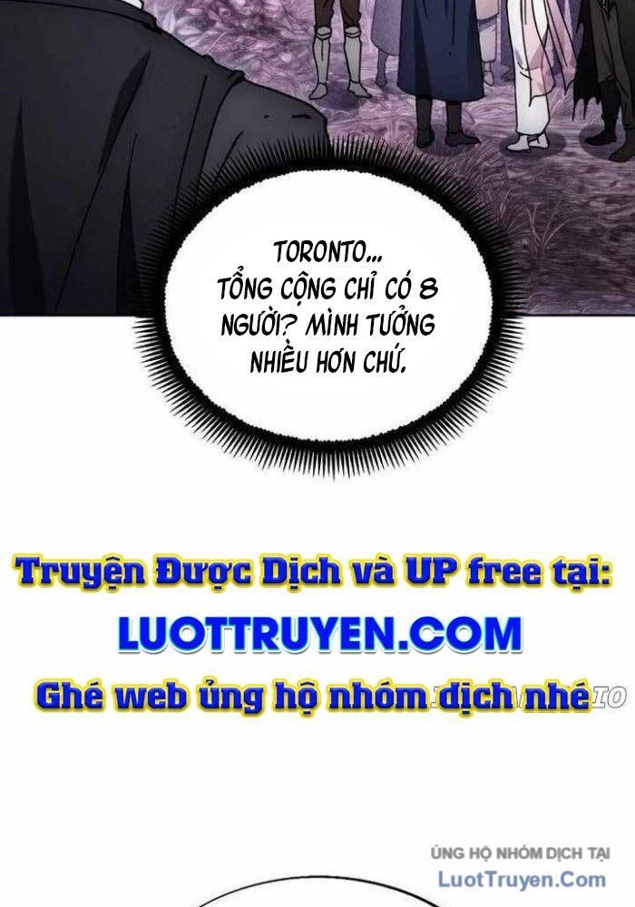 Tao Là Ác Nhân Chapter 177 - Trang 89