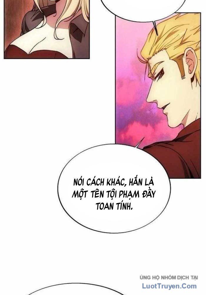 Tao Là Ác Nhân Chapter 177 - Trang 9