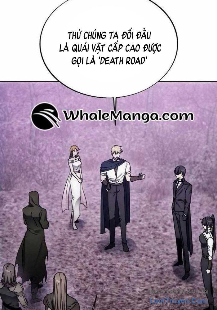 Tao Là Ác Nhân Chapter 177 - Trang 90