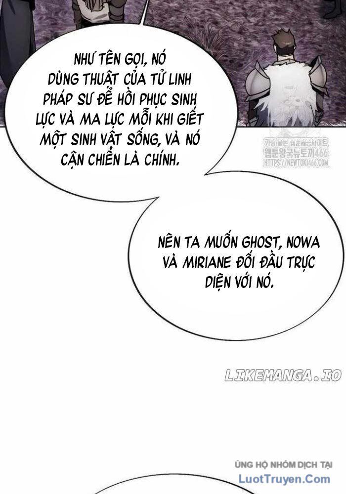 Tao Là Ác Nhân - Chapter 177 - Page 91