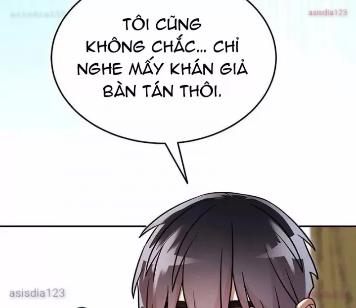 Người Mới Này Quá Mạnh - Chapter 144 - Page 10