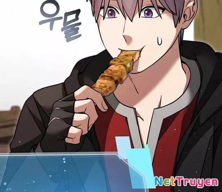 Người Mới Này Quá Mạnh - Chapter 144 - Page 11