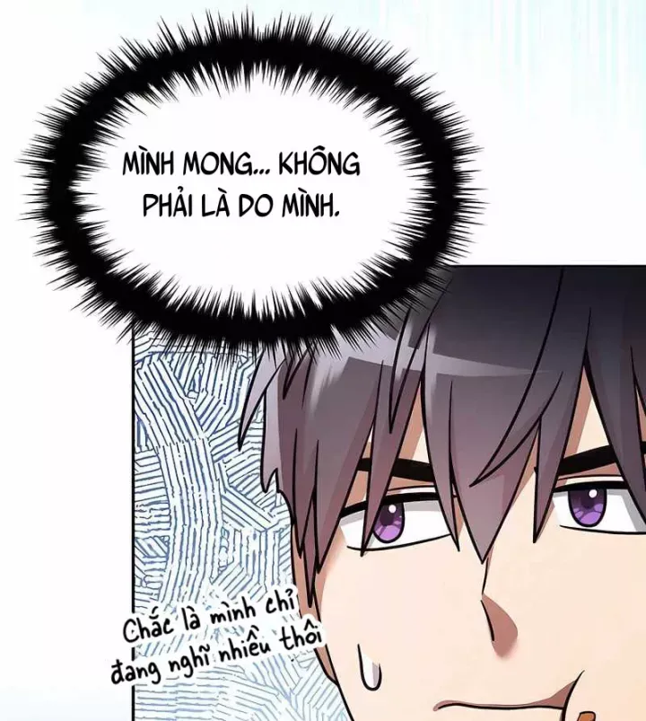 Người Mới Này Quá Mạnh - Chapter 144 - Page 13