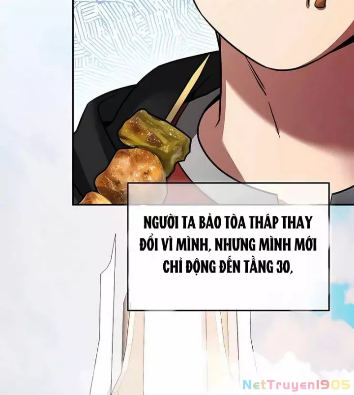 Người Mới Này Quá Mạnh - Chapter 144 - Page 14