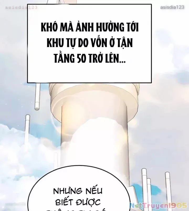 Người Mới Này Quá Mạnh - Chapter 144 - Page 15