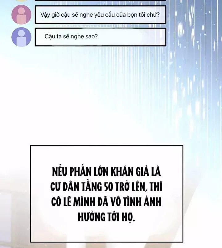 Người Mới Này Quá Mạnh - Chapter 144 - Page 18