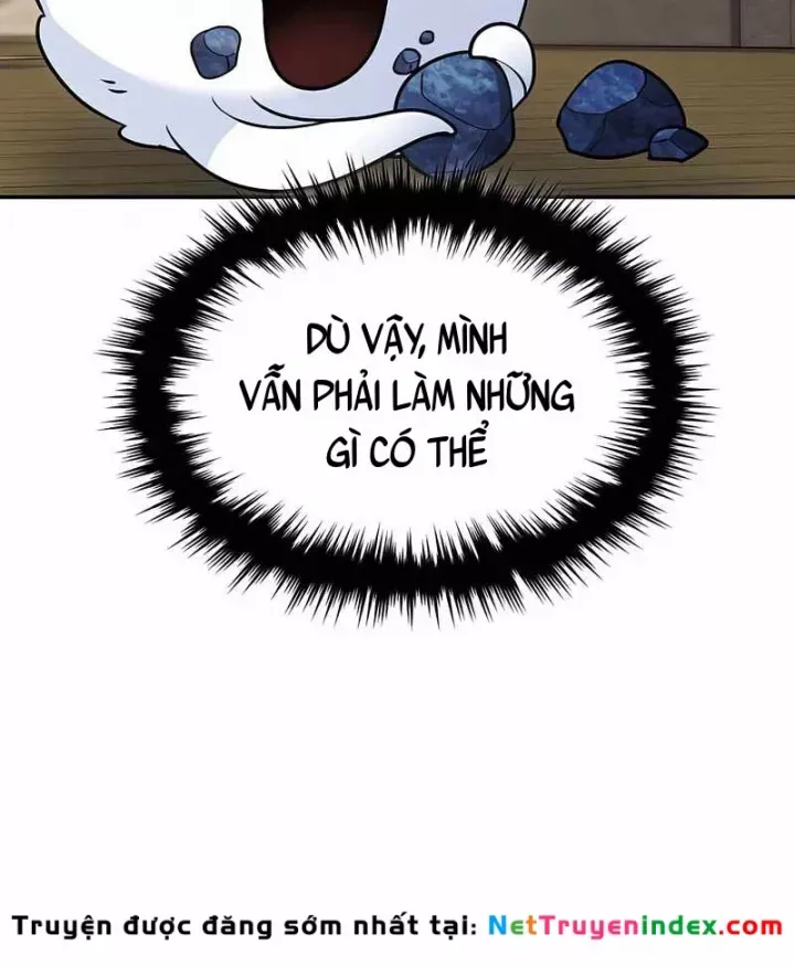 Người Mới Này Quá Mạnh - Chapter 144 - Page 20