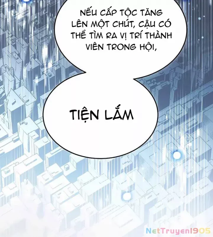Người Mới Này Quá Mạnh - Chapter 144 - Page 24
