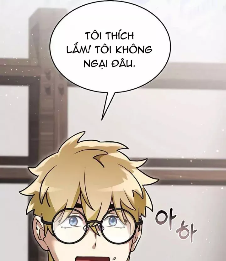 Người Mới Này Quá Mạnh - Chapter 144 - Page 25