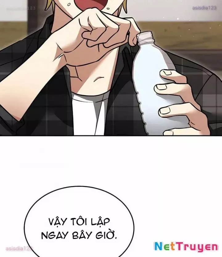 Người Mới Này Quá Mạnh - Chapter 144 - Page 26