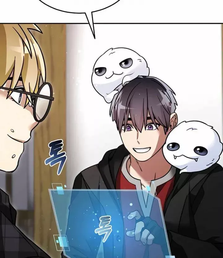 Người Mới Này Quá Mạnh - Chapter 144 - Page 27