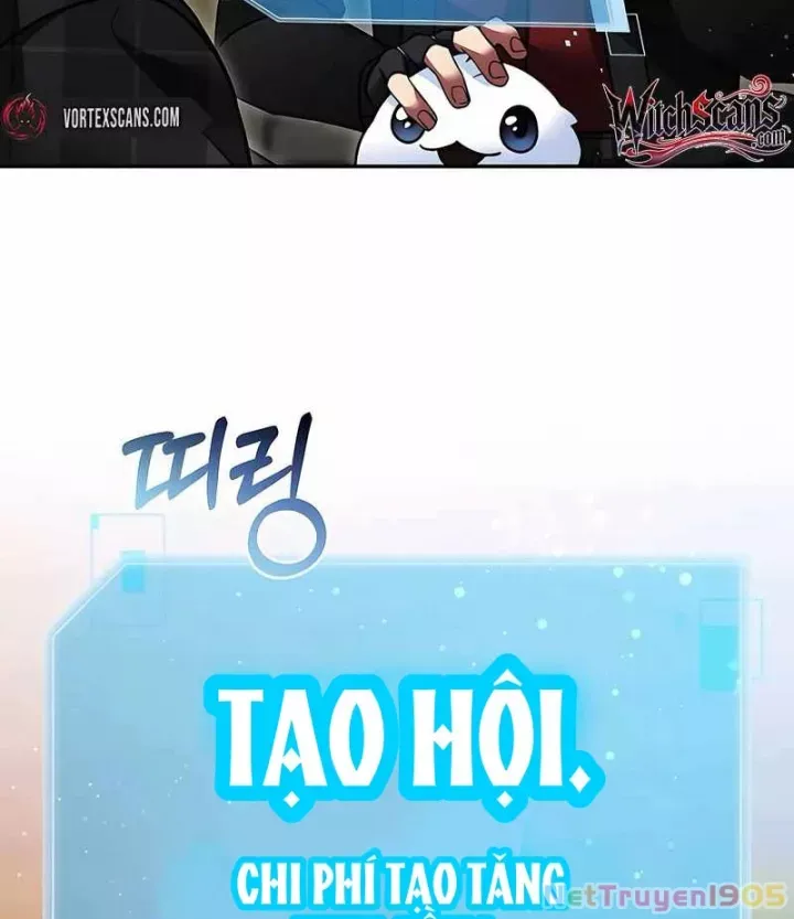 Người Mới Này Quá Mạnh - Chapter 144 - Page 28