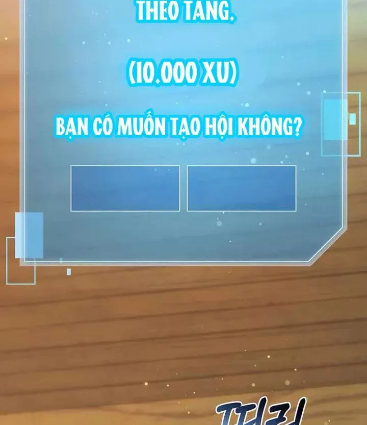 Người Mới Này Quá Mạnh - Chapter 144 - Page 29