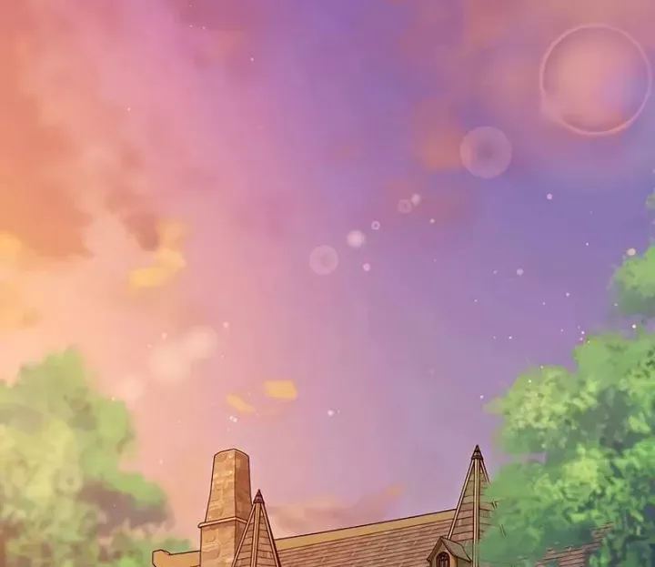 Người Mới Này Quá Mạnh - Chapter 144 - Page 3