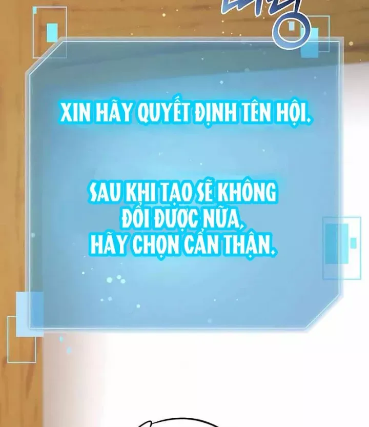 Người Mới Này Quá Mạnh - Chapter 144 - Page 30