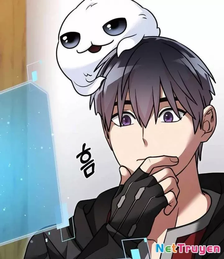 Người Mới Này Quá Mạnh - Chapter 144 - Page 31