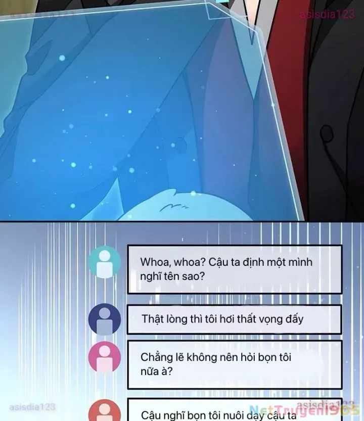 Người Mới Này Quá Mạnh - Chapter 144 - Page 32