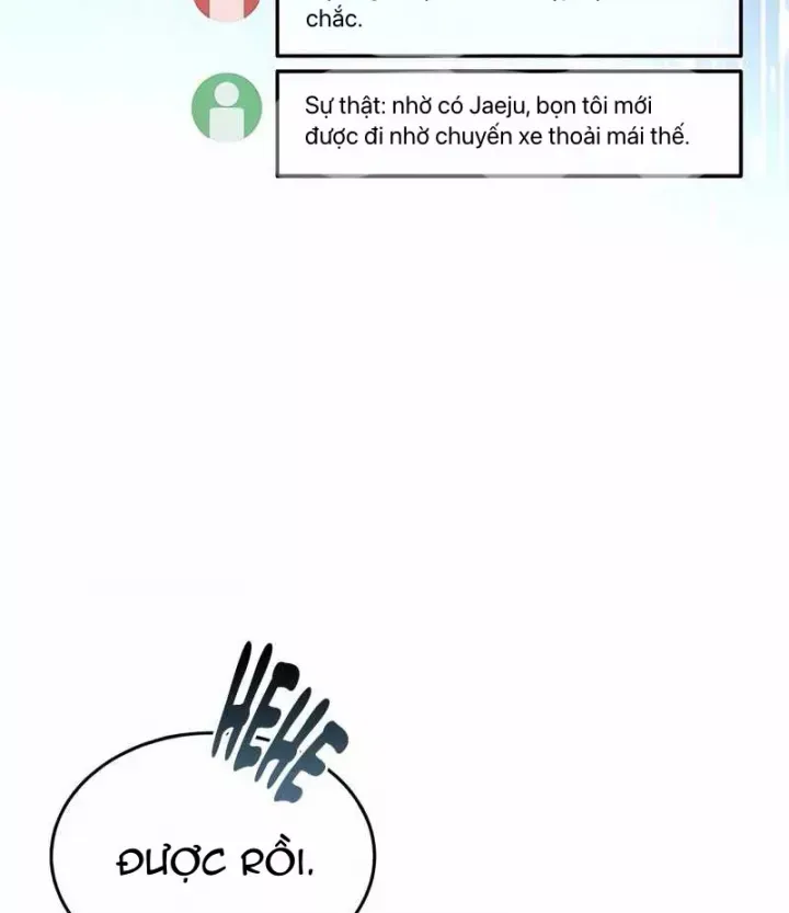 Người Mới Này Quá Mạnh - Chapter 144 - Page 33