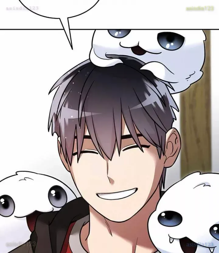 Người Mới Này Quá Mạnh - Chapter 144 - Page 34