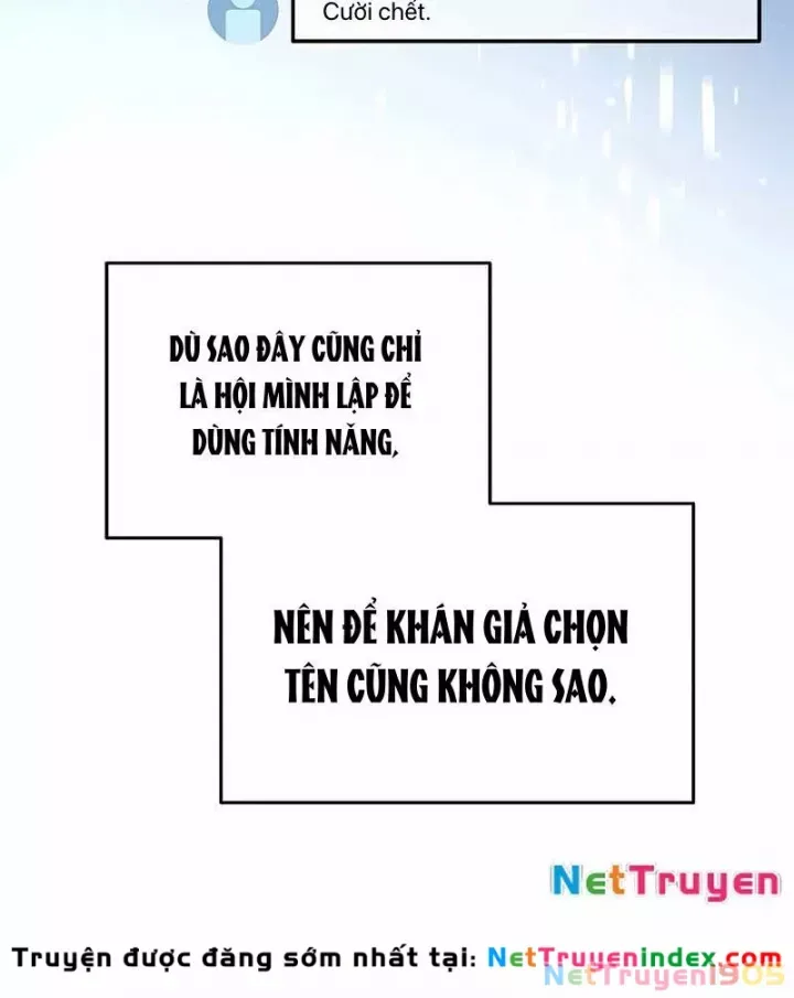 Người Mới Này Quá Mạnh - Chapter 144 - Page 36