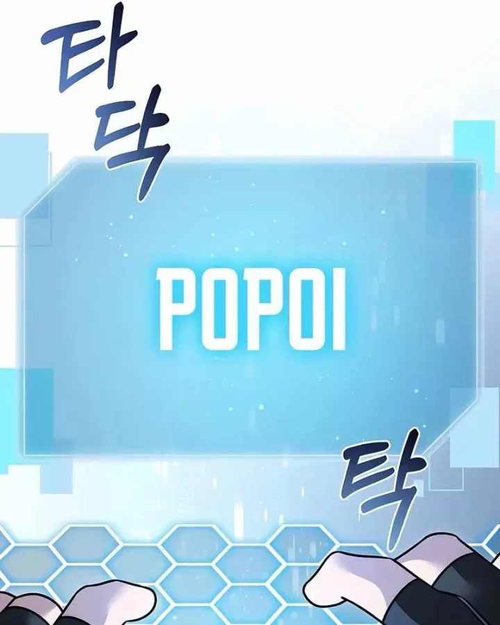 Người Mới Này Quá Mạnh - Chapter 144 - Page 37