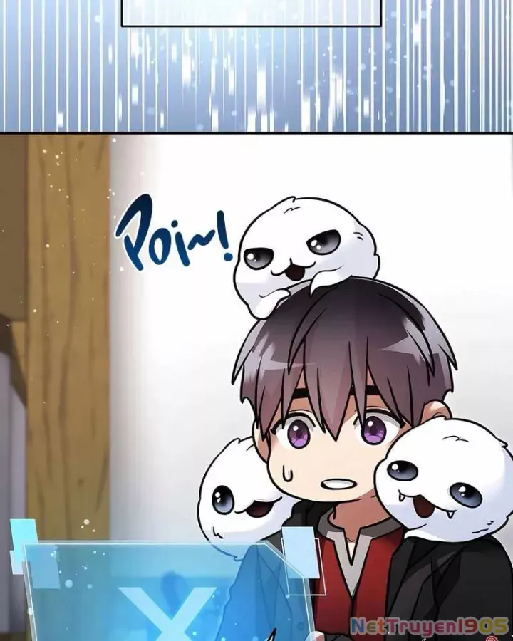 Người Mới Này Quá Mạnh - Chapter 144 - Page 39