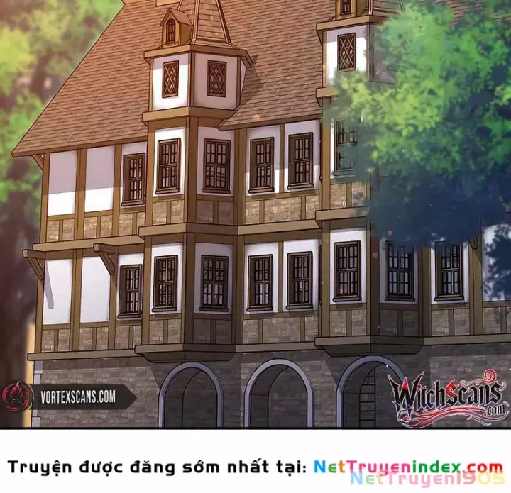 Người Mới Này Quá Mạnh - Chapter 144 - Page 4