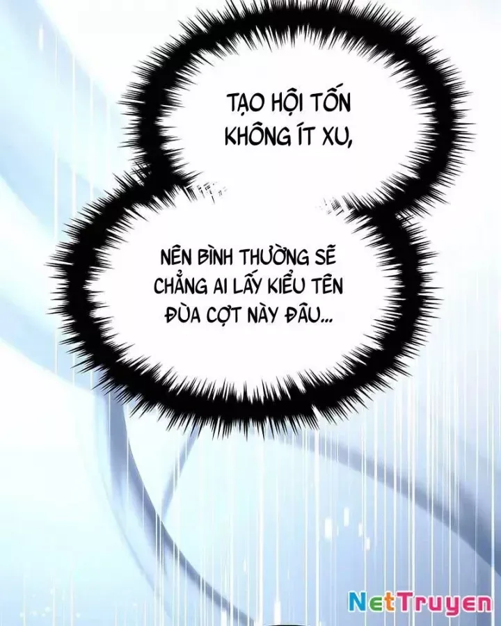 Người Mới Này Quá Mạnh - Chapter 144 - Page 41