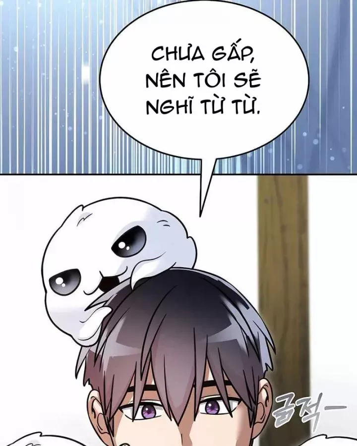 Người Mới Này Quá Mạnh - Chapter 144 - Page 42