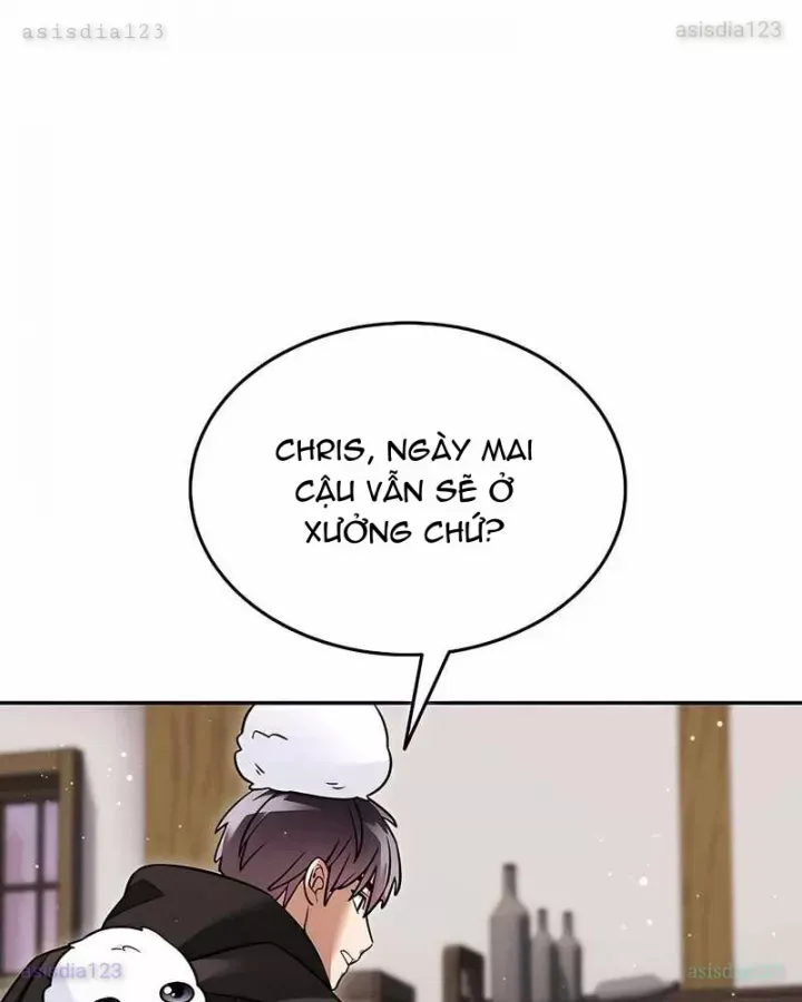 Người Mới Này Quá Mạnh - Chapter 144 - Page 44
