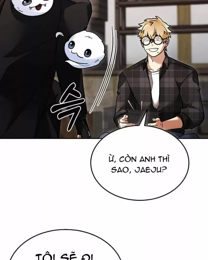 Người Mới Này Quá Mạnh - Chapter 144 - Page 45