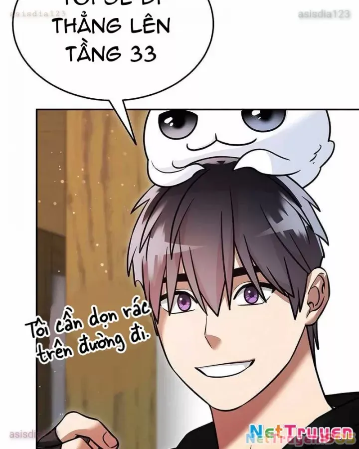 Người Mới Này Quá Mạnh - Chapter 144 - Page 46