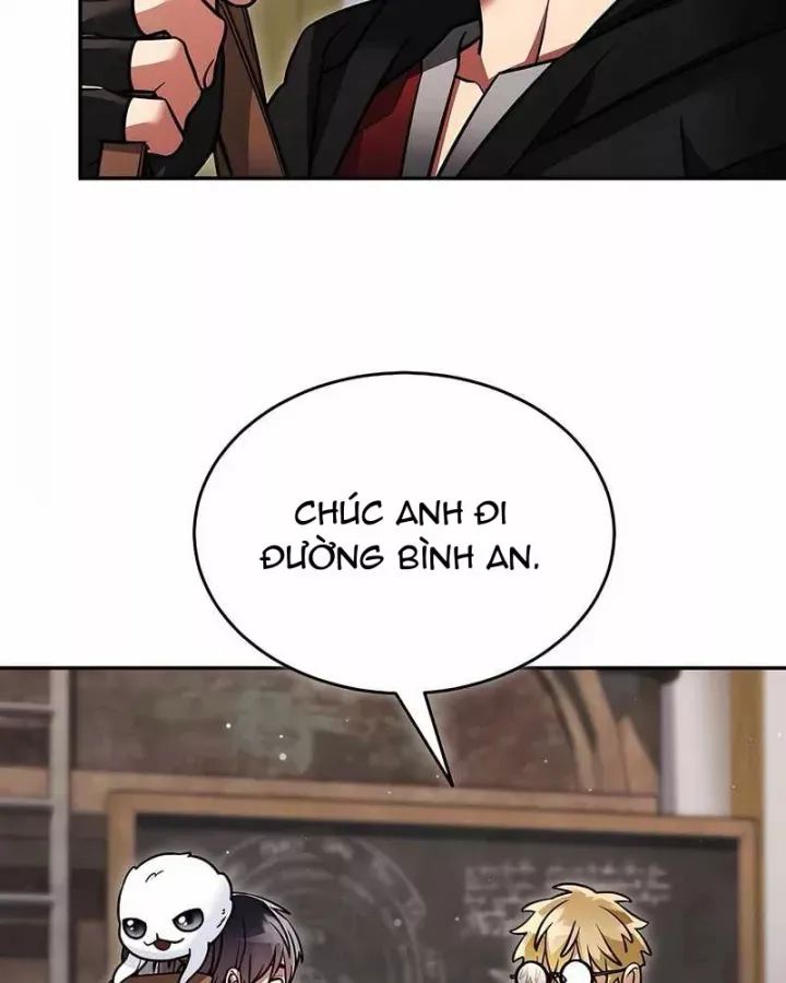 Người Mới Này Quá Mạnh - Chapter 144 - Page 47