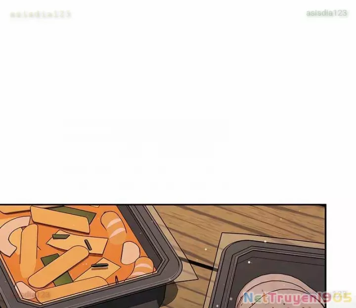 Người Mới Này Quá Mạnh - Chapter 144 - Page 5