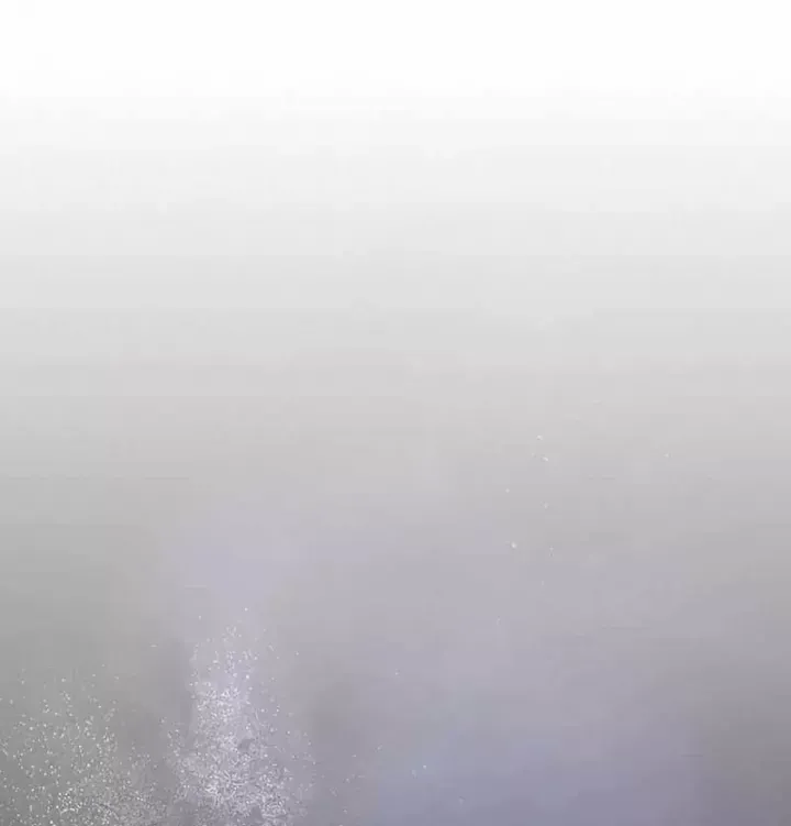 Người Mới Này Quá Mạnh - Chapter 144 - Page 52