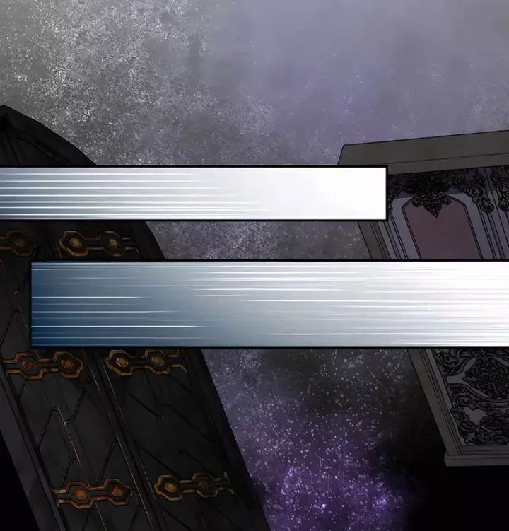 Người Mới Này Quá Mạnh - Chapter 144 - Page 53