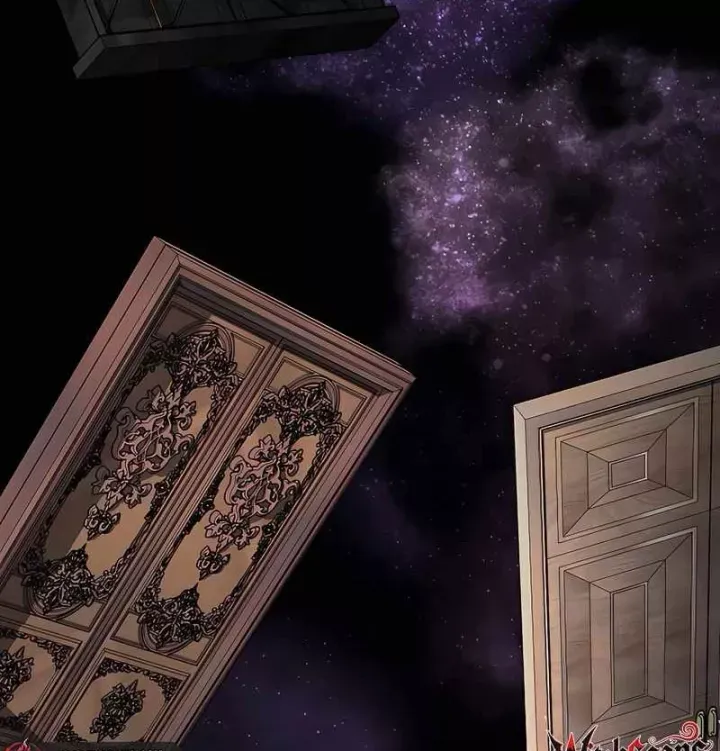 Người Mới Này Quá Mạnh - Chapter 144 - Page 54