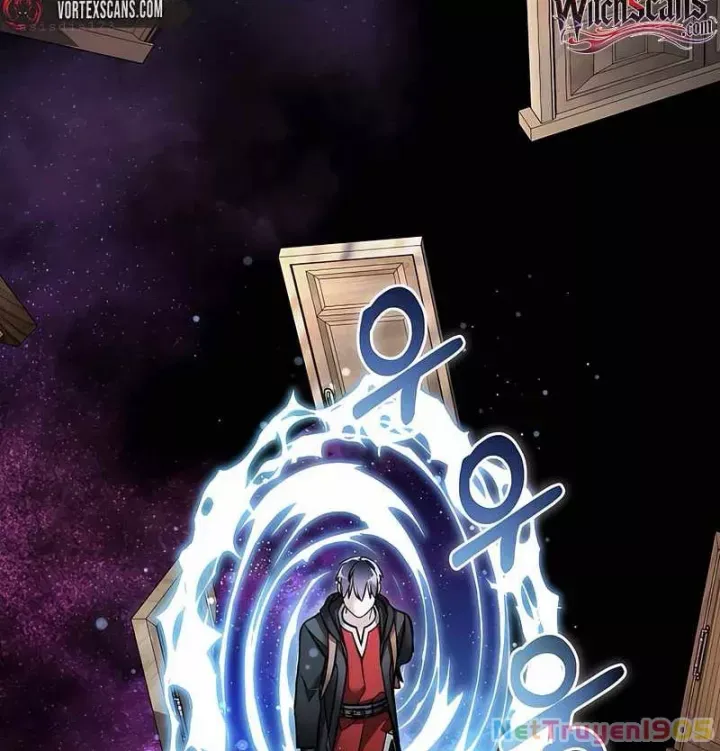 Người Mới Này Quá Mạnh - Chapter 144 - Page 55