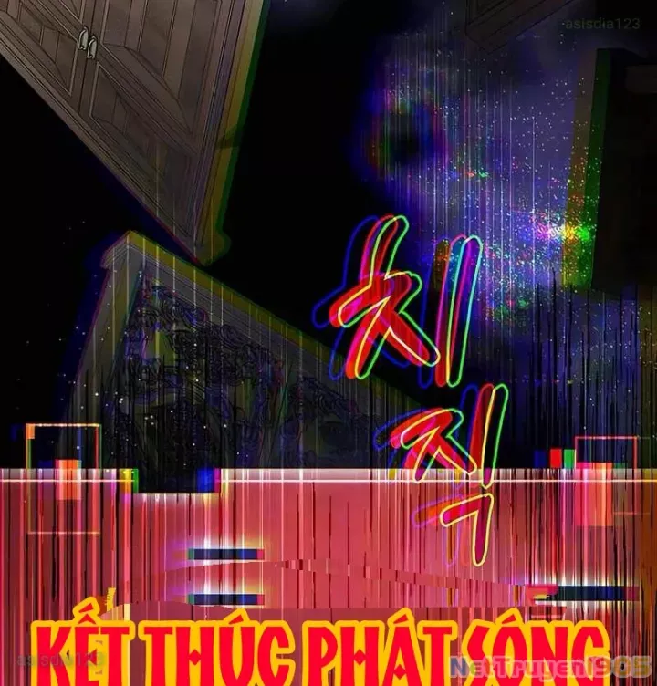 Người Mới Này Quá Mạnh - Chapter 144 - Page 57