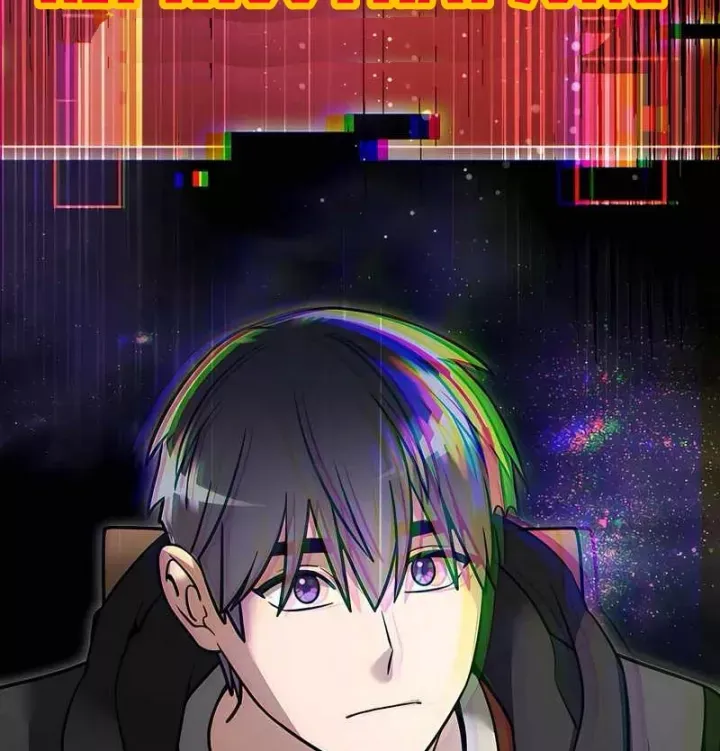 Người Mới Này Quá Mạnh - Chapter 144 - Page 58