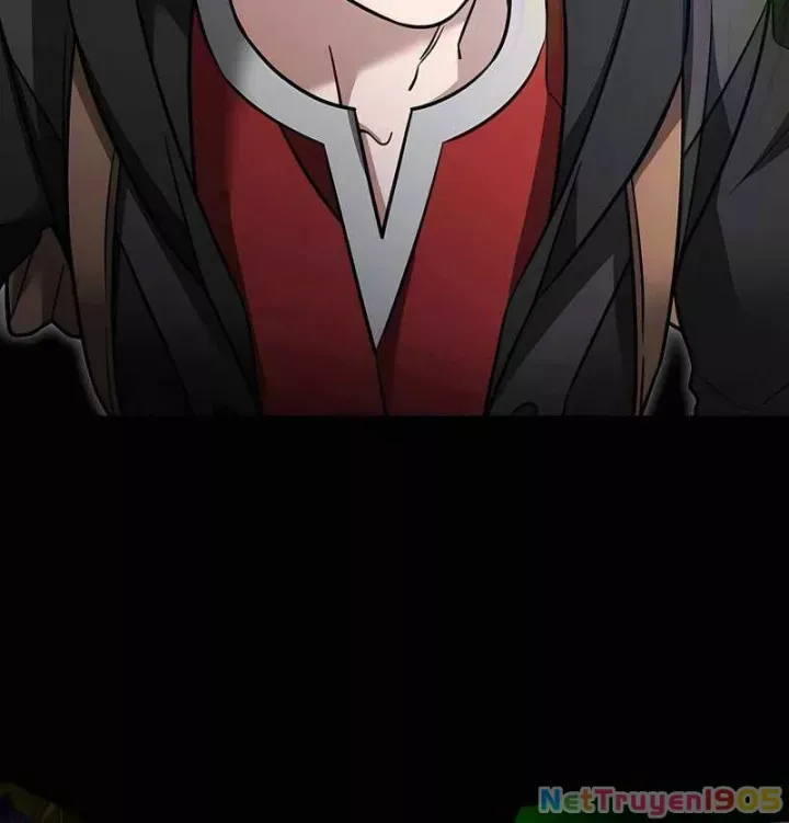 Người Mới Này Quá Mạnh - Chapter 144 - Page 59