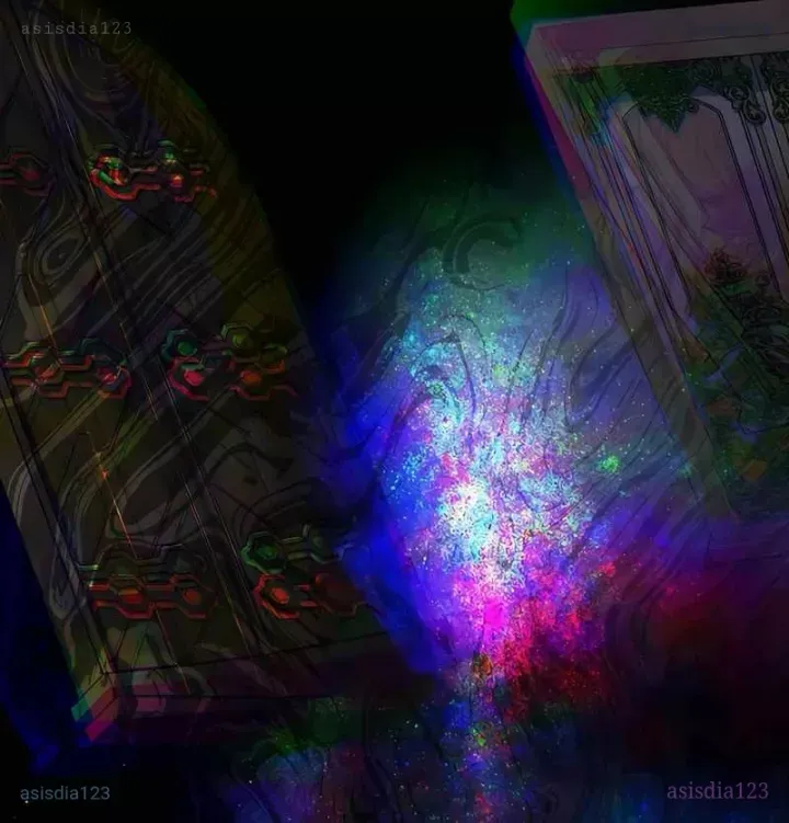 Người Mới Này Quá Mạnh - Chapter 144 - Page 60