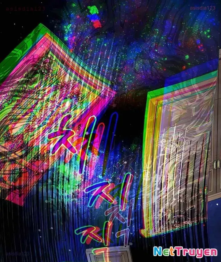 Người Mới Này Quá Mạnh - Chapter 144 - Page 61