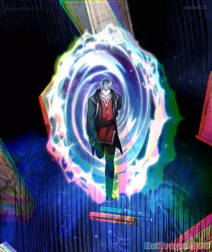 Người Mới Này Quá Mạnh - Chapter 144 - Page 62