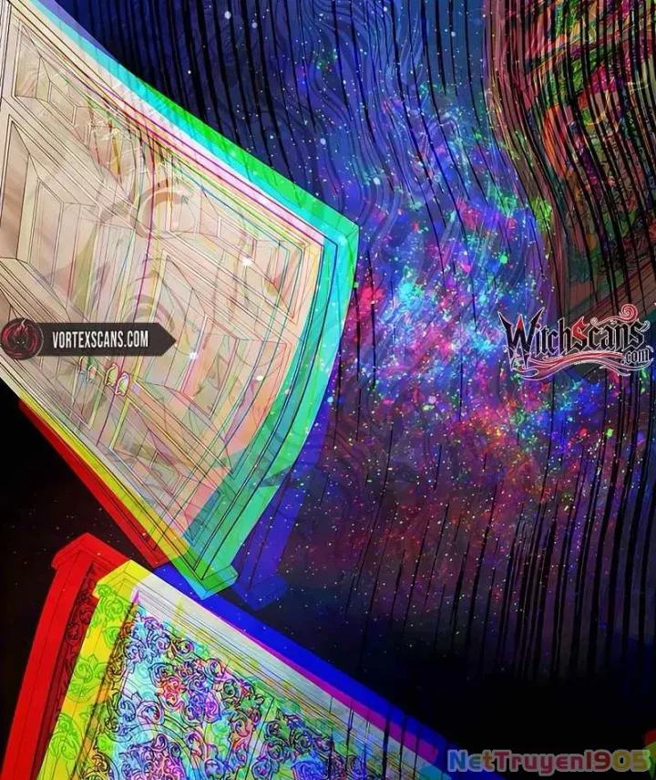 Người Mới Này Quá Mạnh - Chapter 144 - Page 63