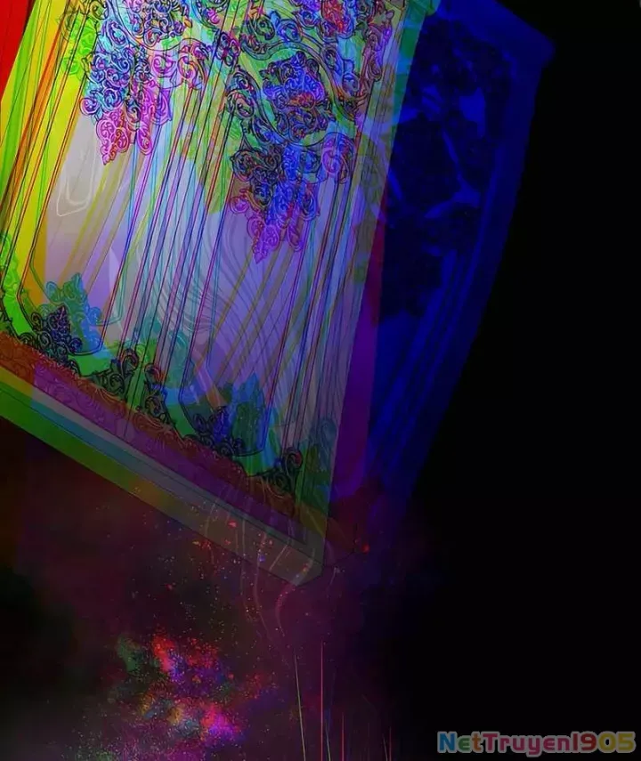 Người Mới Này Quá Mạnh - Chapter 144 - Page 64